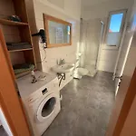 Am Yachthafen Apartment Greifswald