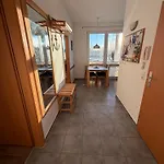 Am Yachthafen Apartment *