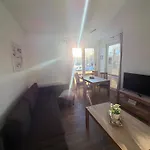 Apartment Am Yachthafen