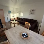 Am Yachthafen Apartment *