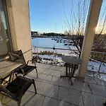 Am Yachthafen Apartment