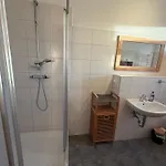 Apartment Am Yachthafen Greifswald