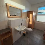 Am Yachthafen Apartment Greifswald