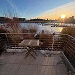 Am Yachthafen Apartment *