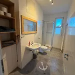 Am Yachthafen Apartment