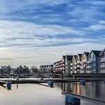 Am Yachthafen Apartment