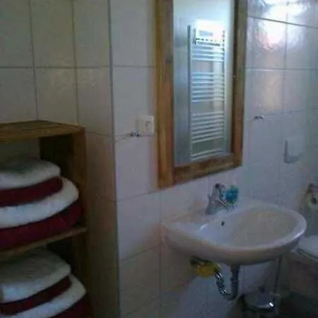 Am Yachthafen * 그라이프스발트