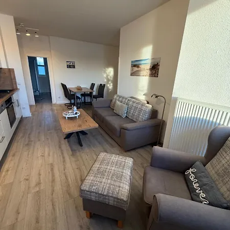 Am Yachthafen * Greifswald